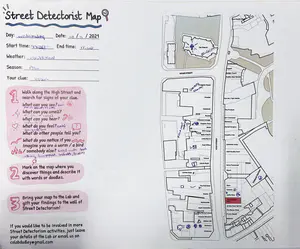 [What do you feel?] cold congestion - 211110 1730 Views.png